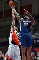 (SP)CHINA-SHENYANG-BASKETBALL-CBA LEAGUE (CN)