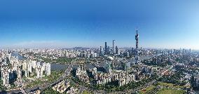 Xinhua Headlines: Foreign companies keen to expand business in China despite pandemic