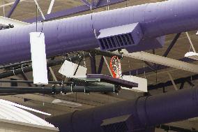 U.S.-TEXAS-JACKSBORO-TORNADO-AFTERMATH