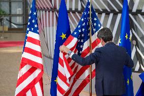 EU-U.S.-RUSSIA-SANCTIONS-RIFTS