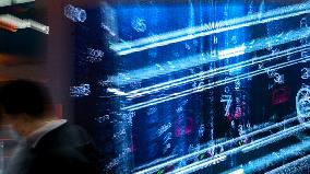 Xinhua Headlines: China-EU leaders' meeting injects hope to turbulent world