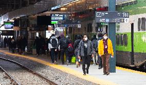 CANADA-TORONTO-COVID-19-CASES-3.5 MLN