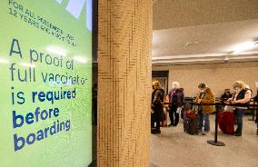 CANADA-TORONTO-COVID-19-CASES-3.5 MLN