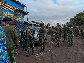DRC-GOMA-EXPLOSION