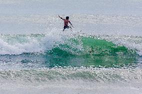 PHILIPPINES-TOURISM-COVID-19-PROTOCOL-EASE