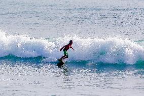 PHILIPPINES-TOURISM-COVID-19-PROTOCOL-EASE