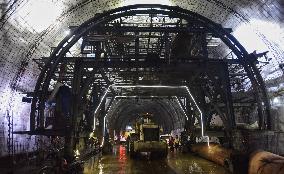 CHINA-GUANGDONG-RAILWAY-CONSTRUCTION (CN)