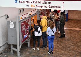 ITALY-COVID-19-RESTRICTION-EASING