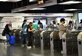 ITALY-COVID-19-RESTRICTION-EASING