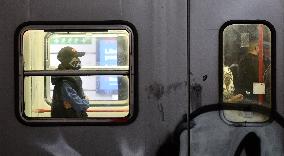 ITALY-COVID-19-RESTRICTION-EASING