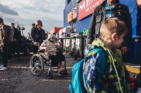 RUSSIA-UKRAINE-CONFLICT