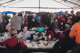 RUSSIA-UKRAINE-CONFLICT