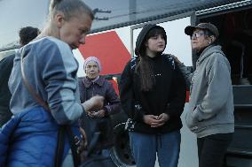 RUSSIA-UKRAINE-CONFLICT