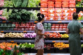 MALTA-ECONOMY-INFLATION