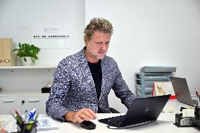 CHINA-HAINAN-TRANSFORMATION-ITALIAN (CN)