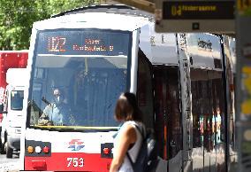 AUSTRIA-VIENNA-COVID-19-MEASURES