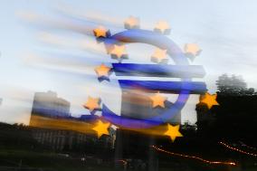 EU-EUROZONE-INFLATION