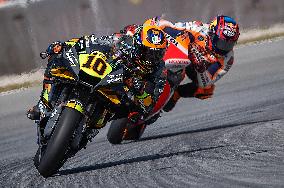(SP)SPAIN-BARCELONA-MOTORGP-GRAN PREMI DE CATALUNYA