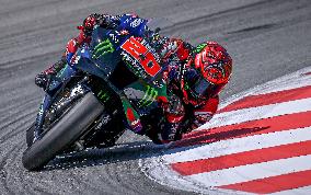 (SP)SPAIN-BARCELONA-MOTORGP-GRAN PREMI DE CATALUNYA