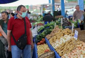 TURKEY-INFLATION-CPI-SURGE