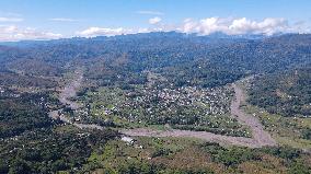 TIMOR-LESTE-DAILY LIFE