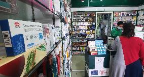 Xinhua Headlines: Traditional Chinese medicine aids global fight against COVID-19