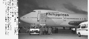 Philippines_Air-terrorist-1