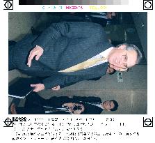 U.S. concerned about rice import fall