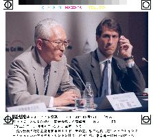 NTT DoCoMo, AOL announce tie-up deal