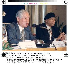 Parents still hope for news of missing daughter