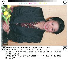 Princess Masako expresses sorrow for miscarriage