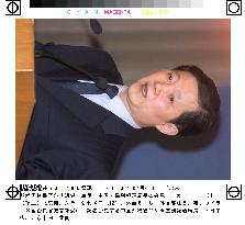 U.S. expression of regret is step in right direction: China