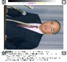 Japan, Singapore reach basic accord on FTA