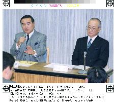 Sadahiro to become KFC Japan president
