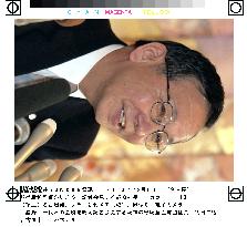 (2)Ex-Chunichi boss Hoshino to become new Hanshin manager
