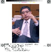 Exchange rates unlikely to be high on agenda at G-7: Kuroda