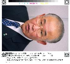 (2)Sato Kogyo file for bankruptcy
