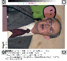 LDP ethics panel may produce Suzuki opinion by weekend