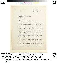 Einstein's letter to Roosevelt fetched $1.9 mil.