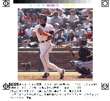 Shinjo hitless