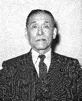 Hitoshi Ashida