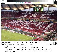 (8)Supporters in Seoul