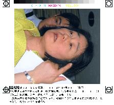 Nagano civic group trying to get lawyer to challenge Tanaka