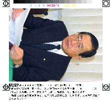 Arai-Gumi, Konoike agree on capital, operational tie-up