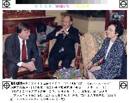 (3)Kawaguchi in Johannesburg