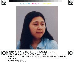 (1)5th survivor on N. Korea list can be Niigata nurse