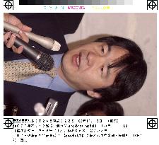 Takenaka voices concern over waning export environment