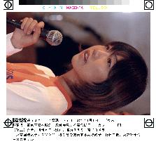 Takahashi pulls out of Tokyo marathon