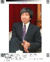 (4)Prince Takamado dies of heart failure