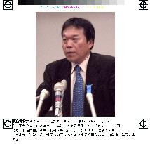 Abductee's brother against normalizing Japan-N. Korea ties
